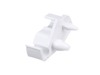 17808121-3-S-Blomberg-4239700100-Cover Hinge (Left)