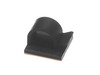 Cable Holder – Part Number: 4240620100