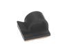 17808129-3-S-Blomberg-4240620100-Cable Holder
