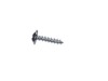 17808131-2-S-Blomberg-4242270300-Self Washered Pt Screw (4 16)