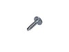 17808131-3-S-Blomberg-4242270300-Self Washered Pt Screw (4 16)