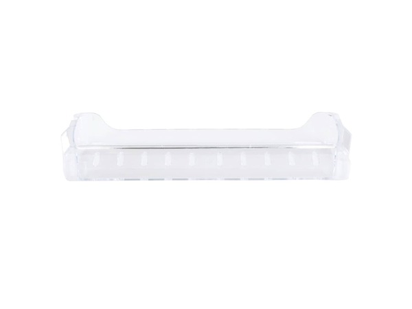 17808136-1-M-Blomberg-4243470200-55 Mm Door Shelf (54 Cm)