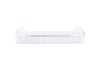 55 Mm Door Shelf (54 Cm) – Part Number: 4243470200