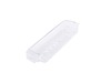 17808136-2-S-Blomberg-4243470200-55 Mm Door Shelf (54 Cm)
