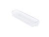 17808136-3-S-Blomberg-4243470200-55 Mm Door Shelf (54 Cm)