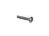 Screw 3.5 19 – Part Number: 4244620100