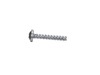 17808139-3-S-Blomberg-4244620100-Screw 3.5 19