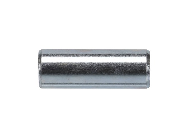 17808140-1-M-Blomberg-4244690200-Bushing (Embraco Compressor).