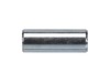 Bushing (Embraco Compressor). – Part Number: 4244690200