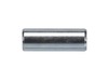 17808140-2-S-Blomberg-4244690200-Bushing (Embraco Compressor).
