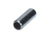 17808140-3-S-Blomberg-4244690200-Bushing (Embraco Compressor).
