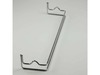 Wire Frame. – Part Number: 4245480200