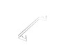17808142-3-S-Blomberg-4245480200-Wire Frame.