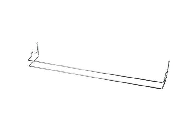 17808143-1-M-Blomberg-4245480300-Wire Frame