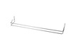 Wire Frame – Part Number: 4245480300
