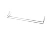 17808143-2-S-Blomberg-4245480300-Wire Frame