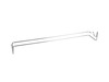 17808143-3-S-Blomberg-4245480300-Wire Frame