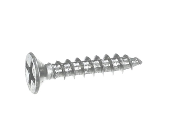 17808147-1-M-Blomberg-4246820200-Screw (3.5 16 Pt)