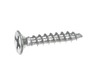 Screw (3.5 16 Pt) – Part Number: 4246820200