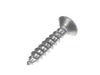 17808147-3-S-Blomberg-4246820200-Screw (3.5 16 Pt)