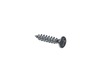 20 Py Hb Zn Screw. – Part Number: 4246980100