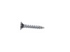 17808148-2-S-Blomberg-4246980100-20 Py Hb Zn Screw.