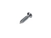 17808148-3-S-Blomberg-4246980100-20 Py Hb Zn Screw.
