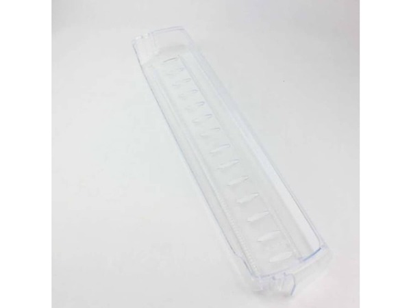 17808150-1-M-Blomberg-4248510300-55 Mm Door Shelf (70 Cm).