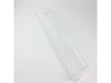 55 Mm Door Shelf (70 Cm). – Part Number: 4248510300