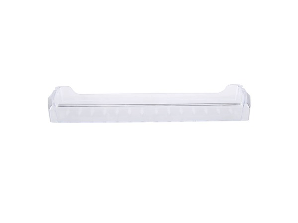 17808151-1-M-Blomberg-4248510500-55 Mm Door Shelf (70 Cm).