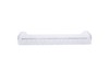 55 Mm Door Shelf (70 Cm). – Part Number: 4248510500