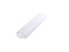17808151-2-S-Blomberg-4248510500-55 Mm Door Shelf (70 Cm).