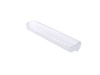 17808151-3-S-Blomberg-4248510500-55 Mm Door Shelf (70 Cm).