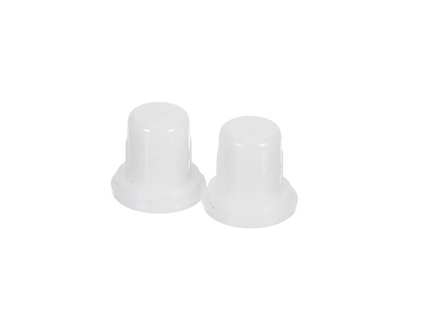 17808159-1-M-Blomberg-4249400100-Hinge Holder-Line 2001