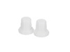 Hinge Holder-Line 2001 – Part Number: 4249400100
