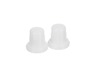 17808159-3-S-Blomberg-4249400100-Hinge Holder-Line 2001
