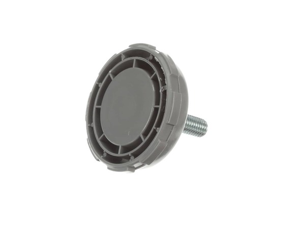 17808166-1-M-Blomberg-4250000400-Adjustable Foot (Ral 7037)