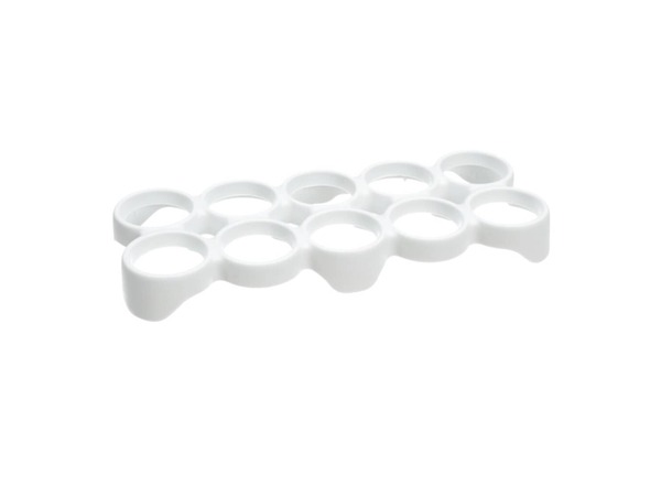 17808171-1-M-Blomberg-4250580100-Egg Tray-Line 2001.