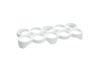 Egg Tray-Line 2001. – Part Number: 4250580100