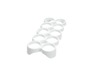 17808171-2-S-Blomberg-4250580100-Egg Tray-Line 2001.