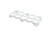 17808171-3-S-Blomberg-4250580100-Egg Tray-Line 2001.
