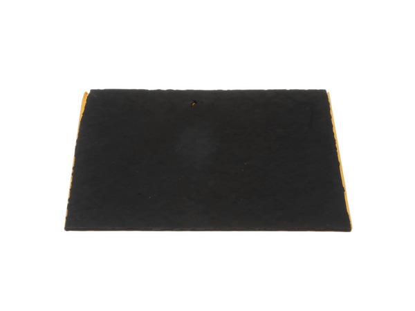 17808184-1-M-Blomberg-4295210100-Bitumen (B910 B930 B955 B965nf)