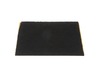 Bitumen (B910 B930 B955 B965nf) – Part Number: 4295210100