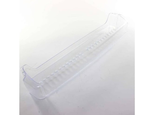 17808192-1-M-Blomberg-4298090100-55 Mm Door Shelf (70 Cm) (Line 2001)