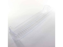 55 Mm Door Shelf (70 Cm) (Line 2001) – Part Number: 4298090100