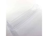 55 Mm Door Shelf (70 Cm) (Line 2001) – Part Number: 4298090100