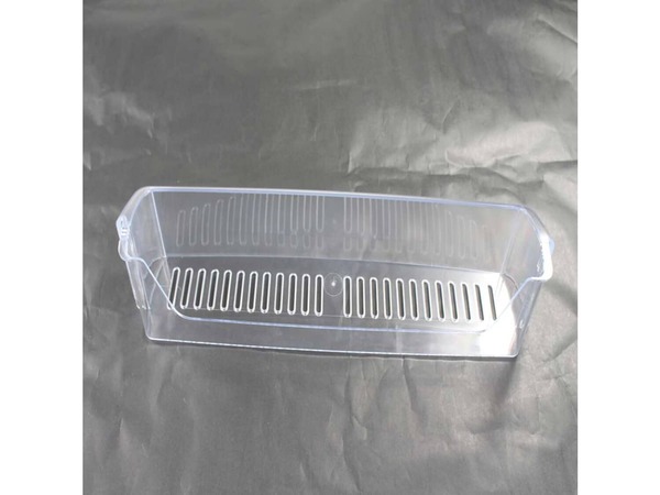 17808193-1-M-Blomberg-4298100100-100 Mm Door Shelf(70 Cm)(Line 2001)