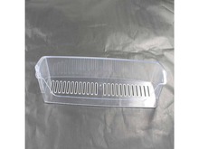100 Mm Door Shelf(70 Cm)(Line 2001) – Part Number: 4298100100