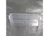 100 Mm Door Shelf(70 Cm)(Line 2001) – Part Number: 4298100100
