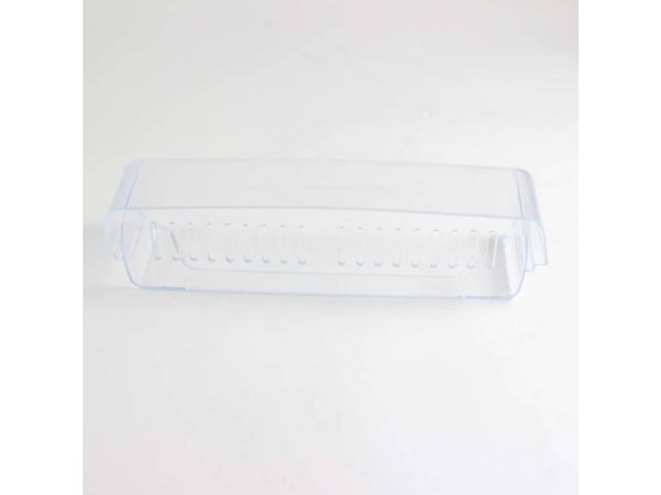 17808195-1-M-Blomberg-4298130100-100 Mm Door Shelf(60 Cm) Natur.